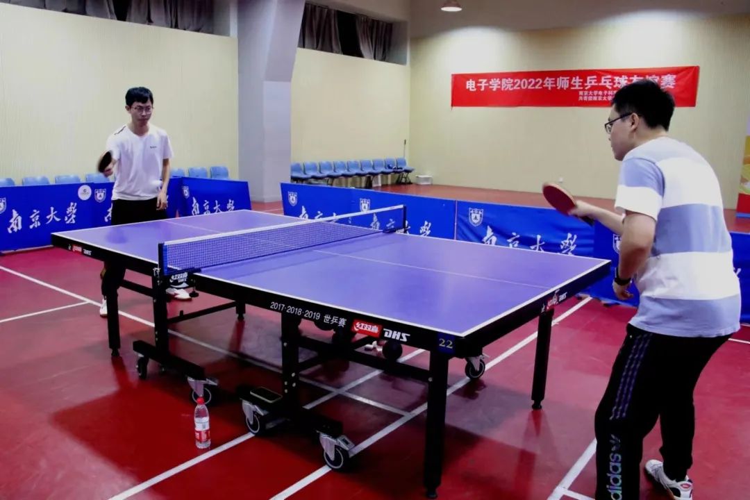 微信图片_20221205194018.jpg 图片
