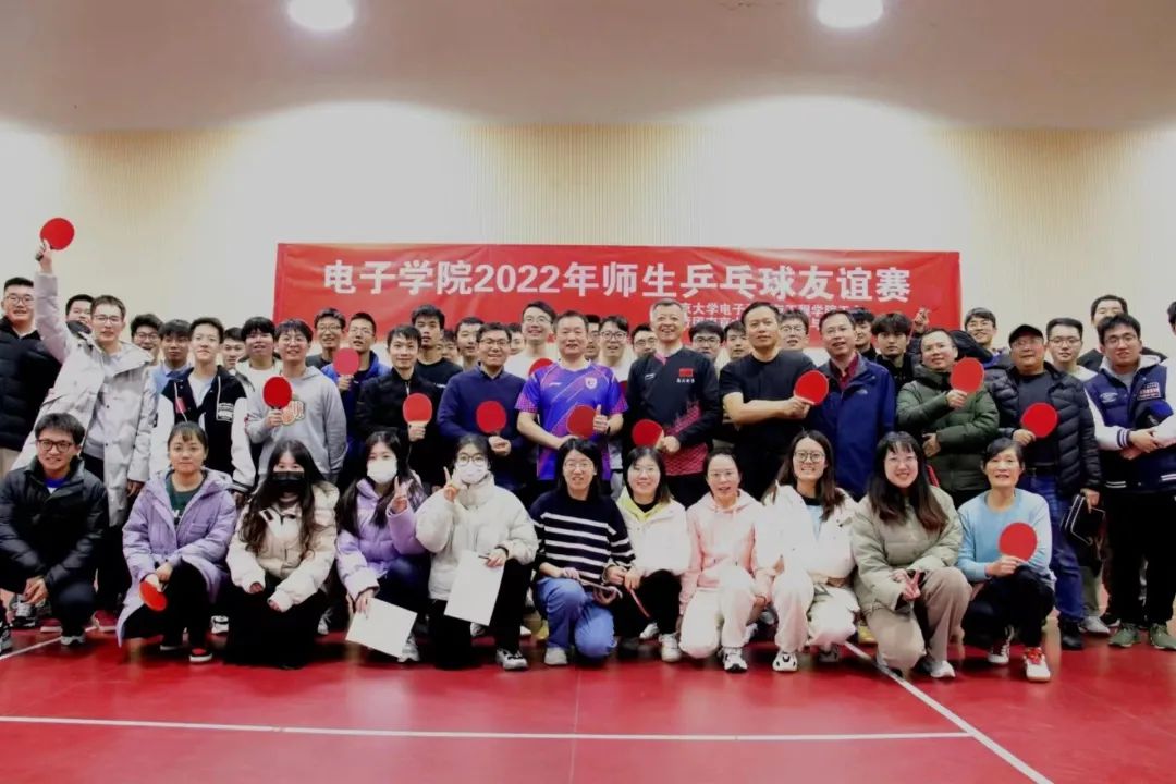 微信图片_20221205194036.jpg 图片