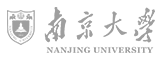 菠菜担保网论坛校友会